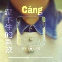 ˫ӰŮͷ˸е(19)_WWW.AIGEXING.COM