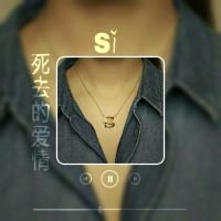 ˫ӰŮͷ˸е(8)_WWW.AIGEXING.COM