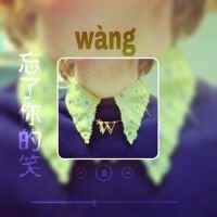 ˫ӰŮͷ˸е(7)_WWW.AIGEXING.COM