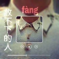 ˫ӰŮͷ˸е(2)_WWW.AIGEXING.COM