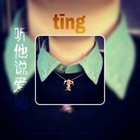 ˫ӰŮͷ˸е(5)_WWW.AIGEXING.COM