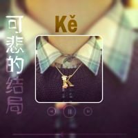 ˫ӰŮͷ˸е(16)_WWW.AIGEXING.COM