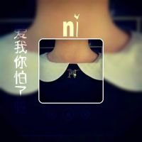 ˫ӰŮͷ˸е(13)_WWW.AIGEXING.COM