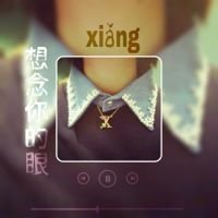 ˫ӰŮͷ˸е(6)_WWW.AIGEXING.COM