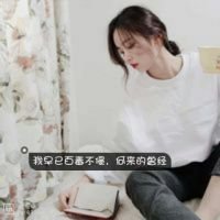 ʱŮۿͷ(11)_WWW.AIGEXING.COM