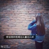 ʱŮۿͷ(5)_WWW.AIGEXING.COM