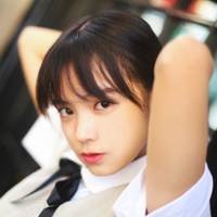 ɭϵqqŮͷ2015(3)_WWW.AIGEXING.COM