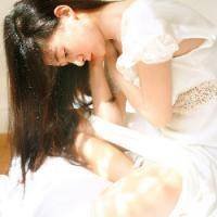 ɭϵqqŮͷ2015(7)_WWW.AIGEXING.COM