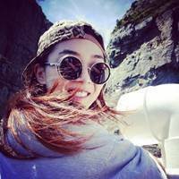 ɭϵqqŮͷ2015(1)_WWW.AIGEXING.COM