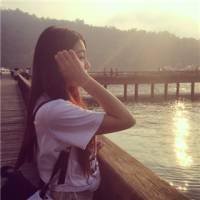 ɭϵqqŮͷ2015(9)_WWW.AIGEXING.COM