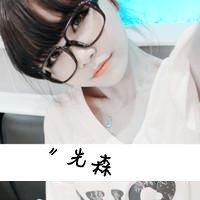 2015qqÿͷһһŮ(4)_WWW.AIGEXING.COM