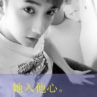 2015qqÿͷһһŮ(12)_WWW.AIGEXING.COM
