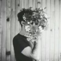 а΢ͷȫ(2)_WWW.AIGEXING.COM