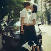 а΢ͷȫ(12)_WWW.AIGEXING.COM