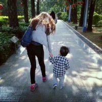 а΢ͷȫ(4)_WWW.AIGEXING.COM