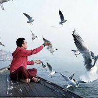 а΢ͷȫ(10)_WWW.AIGEXING.COM