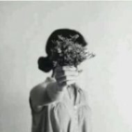 а΢ͷȫ