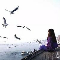 а΢ͷȫ(9)_WWW.AIGEXING.COM