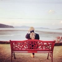 а΢ͷȫ(18)_WWW.AIGEXING.COM