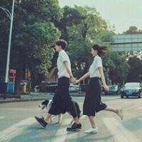 а΢ͷȫ(13)_WWW.AIGEXING.COM