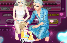 qqСִȫ 谮Сʹȡ