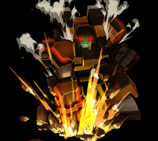 ֮Ϸ MFɫ(1)_WWW.AIGEXING.COM
