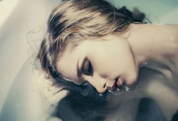 ӢĶ The person I no love