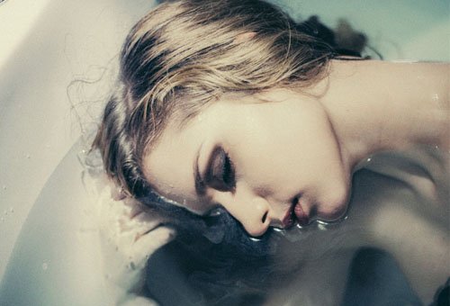 ӢĶ The person I no love(1)_WWW.AIGEXING.COM