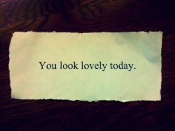 2015Ӣ˵˵밮 Like why magnified into love