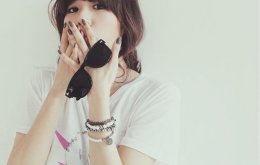 Ӣǩ2015ַ Goodbye my almost lover