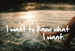 Ӣ26ĸͷĸǩ Give you what you need