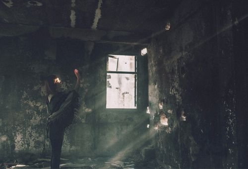 ķľ˵˵2015(1)_WWW.AIGEXING.COM