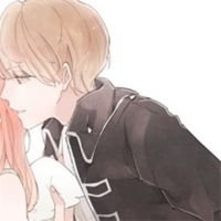 ڶqqͷ(8)_WWW.AIGEXING.COM