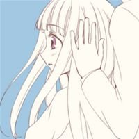 ڶqqͷ(3)_WWW.AIGEXING.COM