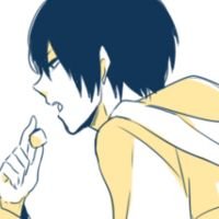 ڶqqͷ(6)_WWW.AIGEXING.COM