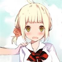ڶqqͷ(9)_WWW.AIGEXING.COM