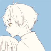 ڶqqͷ(4)_WWW.AIGEXING.COM