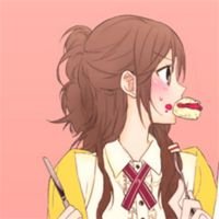 ڶqqͷ(11)_WWW.AIGEXING.COM