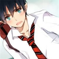 ڶqqͷ(10)_WWW.AIGEXING.COM