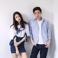 ʷҸͷȫ(14)_WWW.AIGEXING.COM