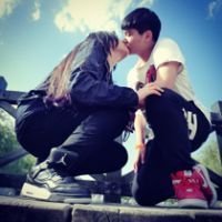 ʷҸͷȫ(10)_WWW.AIGEXING.COM