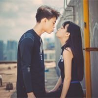 ʷҸͷȫ(4)_WWW.AIGEXING.COM