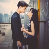 ʷҸͷȫ(3)_WWW.AIGEXING.COM
