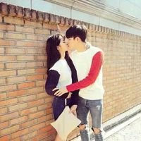 qqͷק (23)_WWW.AIGEXING.COM