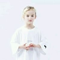 qqͷק (11)_WWW.AIGEXING.COM