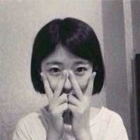 qqͷק (22)_WWW.AIGEXING.COM