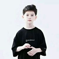 qqͷק (12)_WWW.AIGEXING.COM