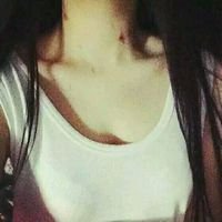 qqͷק (19)_WWW.AIGEXING.COM