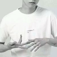 qqͷק (18)_WWW.AIGEXING.COM
