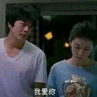 qqͷק (31)_WWW.AIGEXING.COM